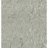 LEE JOFA MODERN GWP-3500.18.0 AVANT IVORY/BLACK Wallpaper - Eade's Wallpaper