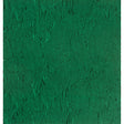 LEE JOFA MODERN GWP-3500.308.0 AVANT GREEN/BLACK Wallpaper - Eade's Wallpaper