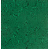 LEE JOFA MODERN GWP-3500.308.0 AVANT GREEN/BLACK Wallpaper - Eade's Wallpaper