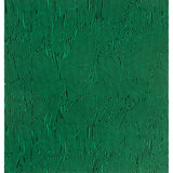 LEE JOFA MODERN GWP-3500.308.0 AVANT GREEN/BLACK Wallpaper - Eade's Wallpaper