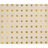 LEE JOFA MODERN GWP-3502.164.0 CHALET IVORY/GOLD Wallpaper - Eade's Wallpaper