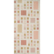 LEE JOFA MODERN GWP-3700.117.0 RARITY PAPER BLUSH/IVORY Wallpaper - Eade's Wallpaper