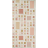 LEE JOFA MODERN GWP-3700.117.0 RARITY PAPER BLUSH/IVORY Wallpaper - Eade's Wallpaper