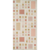 LEE JOFA MODERN GWP-3700.117.0 RARITY PAPER BLUSH/IVORY Wallpaper - Eade's Wallpaper
