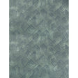 LEE JOFA MODERN GWP-3703.115.0 BRINK PAPER NAVY/SLATE Wallpaper - Eade's Wallpaper