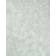 LEE JOFA MODERN GWP-3703.511.0 BRINK PAPER ARCTIC/CLOUD Wallpaper - Eade's Wallpaper