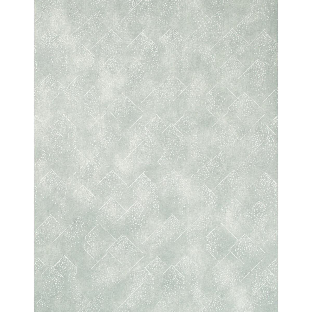 LEE JOFA MODERN GWP-3703.511.0 BRINK PAPER ARCTIC/CLOUD Wallpaper - Eade's Wallpaper