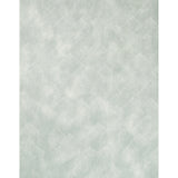 LEE JOFA MODERN GWP-3703.511.0 BRINK PAPER ARCTIC/CLOUD Wallpaper - Eade's Wallpaper