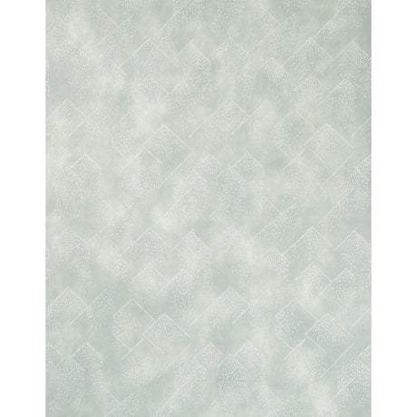 LEE JOFA MODERN GWP-3703.511.0 BRINK PAPER ARCTIC/CLOUD Wallpaper - Eade's Wallpaper