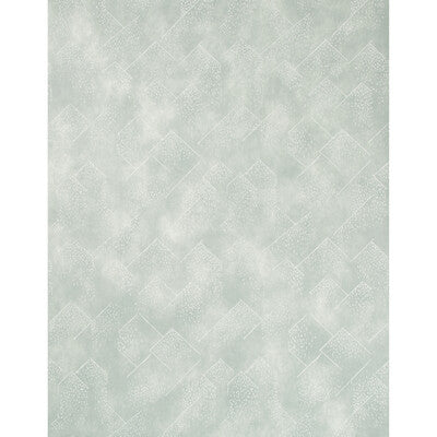 LEE JOFA MODERN GWP-3703.511.0 BRINK PAPER ARCTIC/CLOUD Wallpaper - Eade's Wallpaper