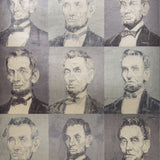 LEE JOFA MODERN GWP-3710.21.0 NO SIXTEEN PATINA SILVER Wallpaper - Eade's Wallpaper