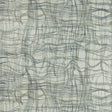 LEE JOFA MODERN GWP-3716.155.0 ENTANGLE PAPER MIST Wallpaper - Eade's Wallpaper