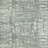 LEE JOFA MODERN GWP-3716.155.0 ENTANGLE PAPER MIST Wallpaper - Eade's Wallpaper