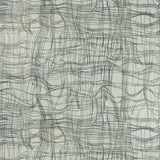 LEE JOFA MODERN GWP-3716.155.0 ENTANGLE PAPER MIST Wallpaper - Eade's Wallpaper