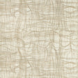 LEE JOFA MODERN GWP-3716.161.0 ENTANGLE PAPER ALMOND Wallpaper - Eade's Wallpaper