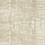 LEE JOFA MODERN GWP-3716.161.0 ENTANGLE PAPER ALMOND Wallpaper - Eade's Wallpaper