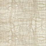 LEE JOFA MODERN GWP-3716.161.0 ENTANGLE PAPER ALMOND Wallpaper - Eade's Wallpaper