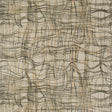 LEE JOFA MODERN GWP-3716.168.0 ENTANGLE PAPER CHARRED Wallpaper - Eade's Wallpaper