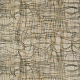 LEE JOFA MODERN GWP-3716.168.0 ENTANGLE PAPER CHARRED Wallpaper - Eade's Wallpaper