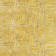 LEE JOFA MODERN GWP-3716.406.0 ENTANGLE PAPER MUSTARD Wallpaper - Eade's Wallpaper