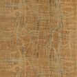 LEE JOFA MODERN GWP-3716.625.0 ENTANGLE PAPER SADDLE Wallpaper - Eade's Wallpaper