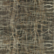 LEE JOFA MODERN GWP-3716.816.0 ENTANGLE PAPER RAVEN Wallpaper - Eade's Wallpaper