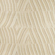 LEE JOFA MODERN GWP-3717.116.0 POST PAPER NATURAL Wallpaper - Eade's Wallpaper