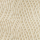 LEE JOFA MODERN GWP-3717.116.0 POST PAPER NATURAL Wallpaper - Eade's Wallpaper