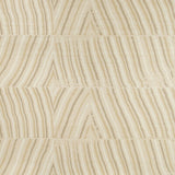 LEE JOFA MODERN GWP-3717.116.0 POST PAPER NATURAL Wallpaper - Eade's Wallpaper