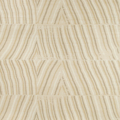 LEE JOFA MODERN GWP-3717.116.0 POST PAPER NATURAL Wallpaper - Eade's Wallpaper