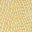 LEE JOFA MODERN GWP-3717.401.0 POST PAPER GLOW Wallpaper - Eade's Wallpaper