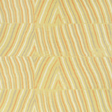 LEE JOFA MODERN GWP-3717.401.0 POST PAPER GLOW Wallpaper - Eade's Wallpaper