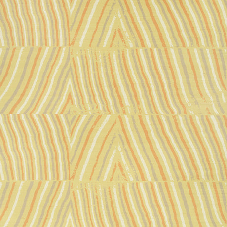 LEE JOFA MODERN GWP-3717.401.0 POST PAPER GLOW Wallpaper - Eade's Wallpaper