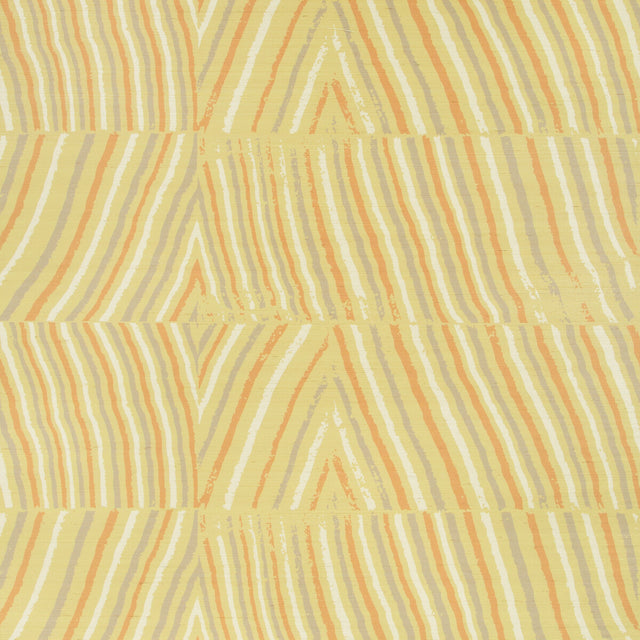 LEE JOFA MODERN GWP-3717.401.0 POST PAPER GLOW Wallpaper - Eade's Wallpaper