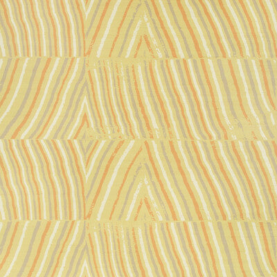 LEE JOFA MODERN GWP-3717.401.0 POST PAPER GLOW Wallpaper - Eade's Wallpaper