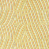 LEE JOFA MODERN GWP-3717.401.0 POST PAPER GLOW Wallpaper - Eade's Wallpaper