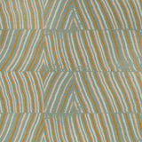 LEE JOFA MODERN GWP-3717.517.0 POST PAPER FOSSIL Wallpaper - Eade's Wallpaper