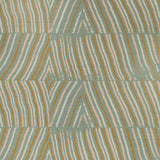 LEE JOFA MODERN GWP-3717.517.0 POST PAPER FOSSIL Wallpaper - Eade's Wallpaper