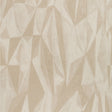 LEE JOFA MODERN GWP-3718.116.0 COVET PAPER PARCHMENT Wallpaper - Eade's Wallpaper