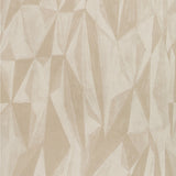 LEE JOFA MODERN GWP-3718.116.0 COVET PAPER PARCHMENT Wallpaper - Eade's Wallpaper