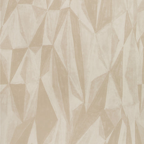 LEE JOFA MODERN GWP-3718.116.0 COVET PAPER PARCHMENT Wallpaper - Eade's Wallpaper