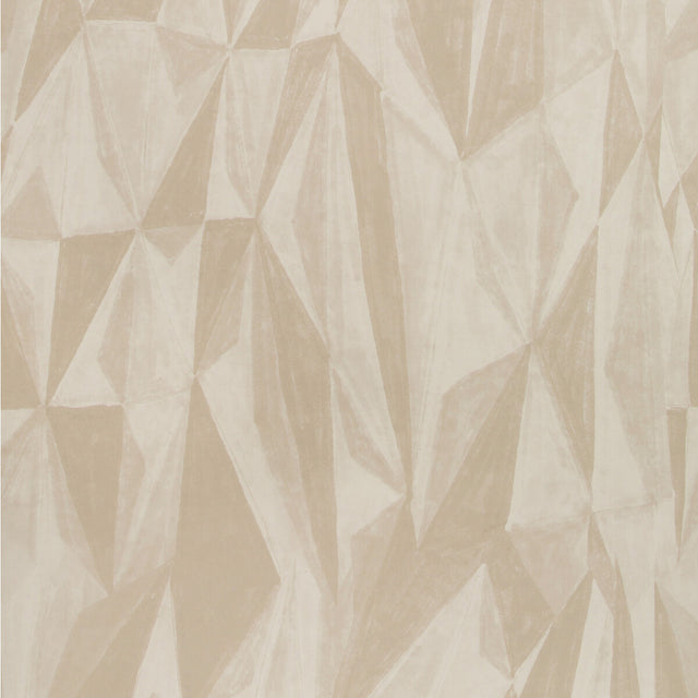 LEE JOFA MODERN GWP-3718.116.0 COVET PAPER PARCHMENT Wallpaper - Eade's Wallpaper