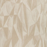 LEE JOFA MODERN GWP-3718.116.0 COVET PAPER PARCHMENT Wallpaper - Eade's Wallpaper