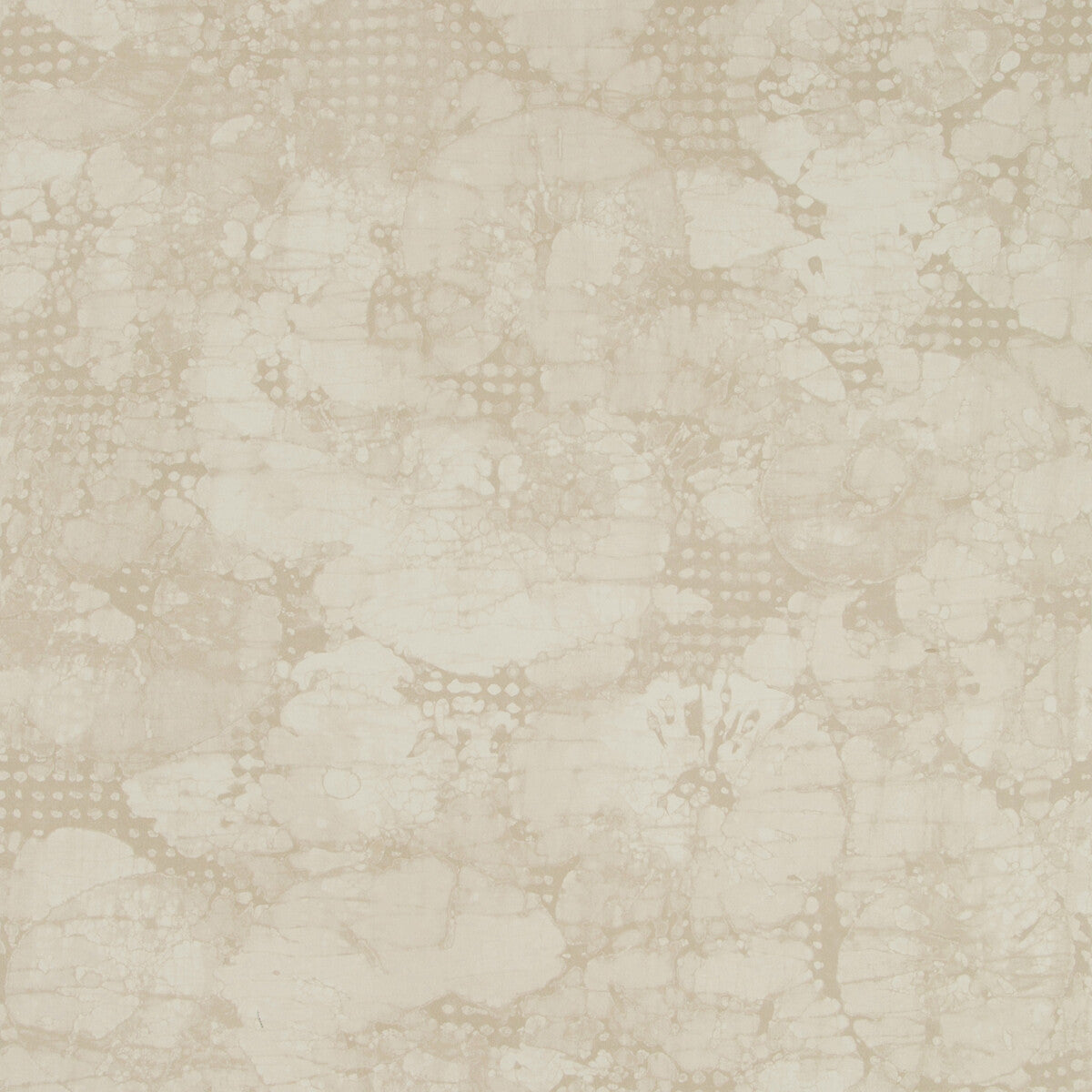 LEE JOFA MODERN GWP-3719.116.0 MINERAL PAPER WHITEWASH Wallpaper - Eade's Wallpaper