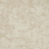 LEE JOFA MODERN GWP-3719.116.0 MINERAL PAPER WHITEWASH Wallpaper - Eade's Wallpaper