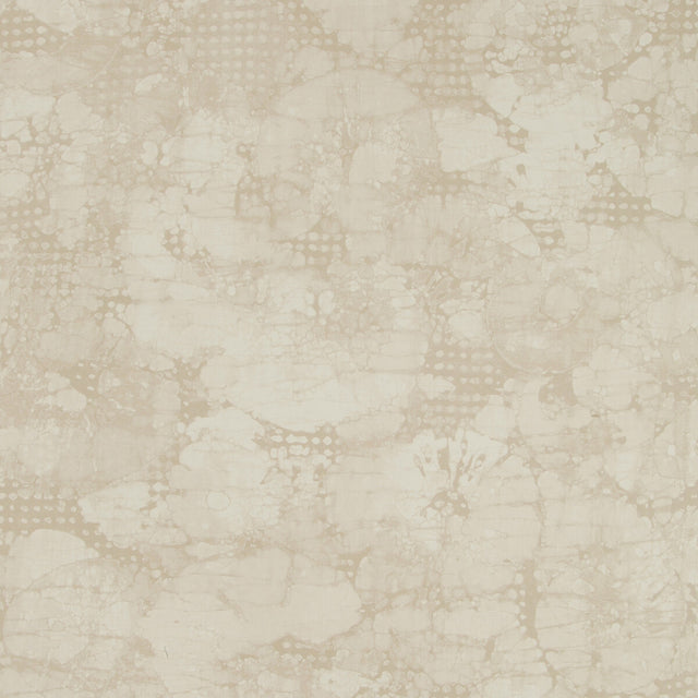 LEE JOFA MODERN GWP-3719.116.0 MINERAL PAPER WHITEWASH Wallpaper - Eade's Wallpaper