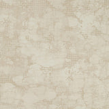 LEE JOFA MODERN GWP-3719.116.0 MINERAL PAPER WHITEWASH Wallpaper - Eade's Wallpaper