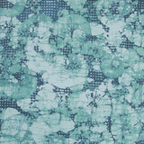 LEE JOFA MODERN GWP-3719.135.0 MINERAL PAPER AQUAMARINE Wallpaper - Eade's Wallpaper