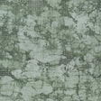 LEE JOFA MODERN GWP-3719.305.0 MINERAL PAPER ALGAE Wallpaper - Eade's Wallpaper