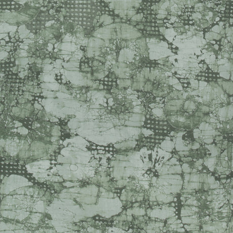 LEE JOFA MODERN GWP-3719.305.0 MINERAL PAPER ALGAE Wallpaper - Eade's Wallpaper